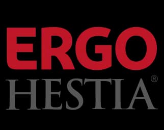 Ergo Hestia