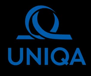 UNIQA