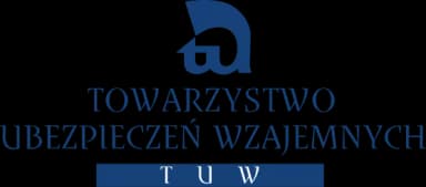 TUW TUW