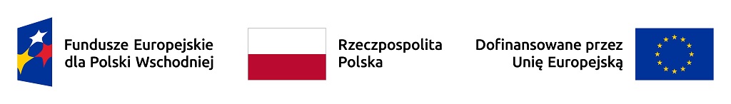 Unijne oznaczenia